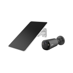Dahua DH-KIT/BF4CA/M0508 Dahua DH-KIT/BF4CA/M0508