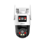 Dahua DH-SD-P3D-3F-PV-4G-EAU-0400B Dahua DH-SD-P3D-3F-PV-4G-EAU-0400B