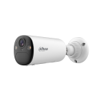 Dahua DH-BF4CP-4G-XL