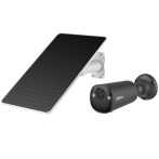 Dahua DH-KIT/BF4CA-4G-XL/M0508