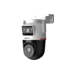 Dahua DH-IPC-P3DP-3F-PV-P-0280B/0600B-PRO Dahua DH-IPC-P3DP-3F-PV-P-0280B/0600B-PRO