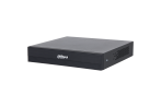Dahua DH-XVR1B04H-I/T
