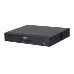 Dahua DH-XVR5108HS-I3/T