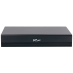 Dahua DH-XVR1B16-I/T Dahua DH-XVR1B16-I/T