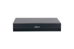 Dahua DH-XVR1B16H-I/T