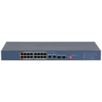 Dahua DH-CS4218-16ET-240-V2