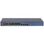 Dahua DH-CS4226-24ET-375-V2