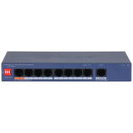 Dahua DH-CS4009-8GT-60 Dahua DH-CS4009-8GT-60