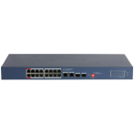 Dahua DH-CS4220-16GT-240-V2