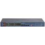 Dahua DH-CS4228-24GT-375-V2