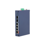 Dahua DH-CHS4206-4ET-60 Dahua DH-CHS4206-4ET-60