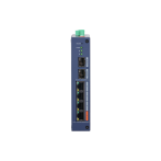 Dahua DH-CHS4206-4GT-60 Dahua DH-CHS4206-4GT-60