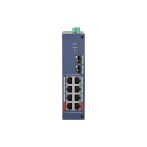 Dahua DH-CHS4210-8GT-110