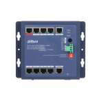 Dahua DH-CHS4110-8ET-90-F