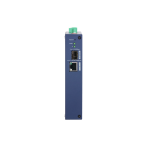 Dahua DH-CHS4102-1GT
