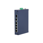 Dahua DH-CHS4106-4ET