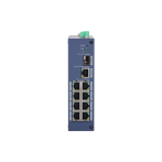 Dahua DH-CHS4110-8ET