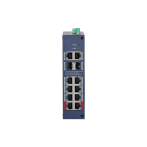 Dahua DH-CHS4212-8GT