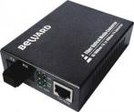 Beward STM-206A25