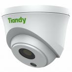 Tiandy TC-C32HN Spec: I3/E/Y/C/2.8/V 4.2