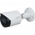 Dahua DH-IPC-HFW2441SP-S-0280B Dahua DH-IPC-HFW2441SP-S-0280B