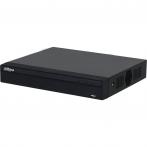 Dahua DHI-NVR2104HS-P-S3 Dahua DHI-NVR2104HS-P-S3