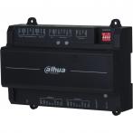 Dahua DHI-ASC2202B-S