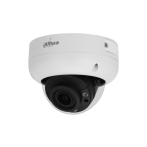 Dahua DH-IPC-HDBW3241RP-ZAS-S2