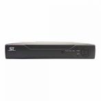 Space Technology ST-NVR-S1608X25