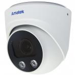 Amatek AC-IDV403ZA(мото; 2.7-13.5)(7000685)