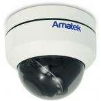 Amatek AC-IDV504PTZ4 v2(2.8-12мм, 4x опт)(7000675)