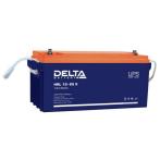 Delta HRL 12-65 X
