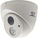 Space Technology ST-176 IP HOME (2,8mm)(версия 2)