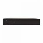 Space Technology ST-NVR-S1008M55 CITY