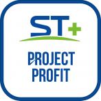 Space Technology ST+PROJECT PROFIT