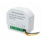 Sibling Powerswitch-M3 (mini)