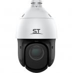 Space Technology ST-VK2583 PRO STARLIGHT (5,0 - 115mm)