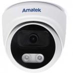 Amatek AC-IDV512D(7000721)