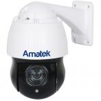 Amatek AC-I5010PTZ20H(4,7-94, 20х опт)(7000694)