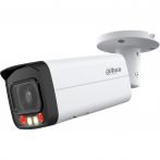 Dahua DH-IPC-HFW2849TP-AS-IL-0360B