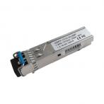 Dahua DH-GSFP-1310-20-SMF