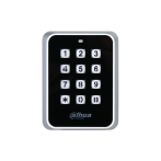 Dahua DHI-ASR1101M-V1 Dahua DHI-ASR1101M-V1