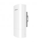 Dahua DH-WB2-60N-I Dahua DH-WB2-60N-I