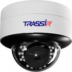 TRASSIR TR-D3151IR2 v2 2.8