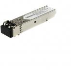 OSNOVO SFP-M2LC15-G-850-850