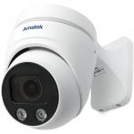 Amatek AC-IDV503ZA (2,7-13,5)(7000769)