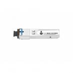 NST NS-SFP-S-LC35-G-3