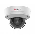 HiWatch DS-I252L(2.8 mm)