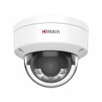 HiWatch DS-I452L(2.8 mm)