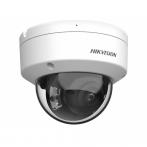 Hikvision DS-2CD2187G2-LSU(2.8mm)(C)